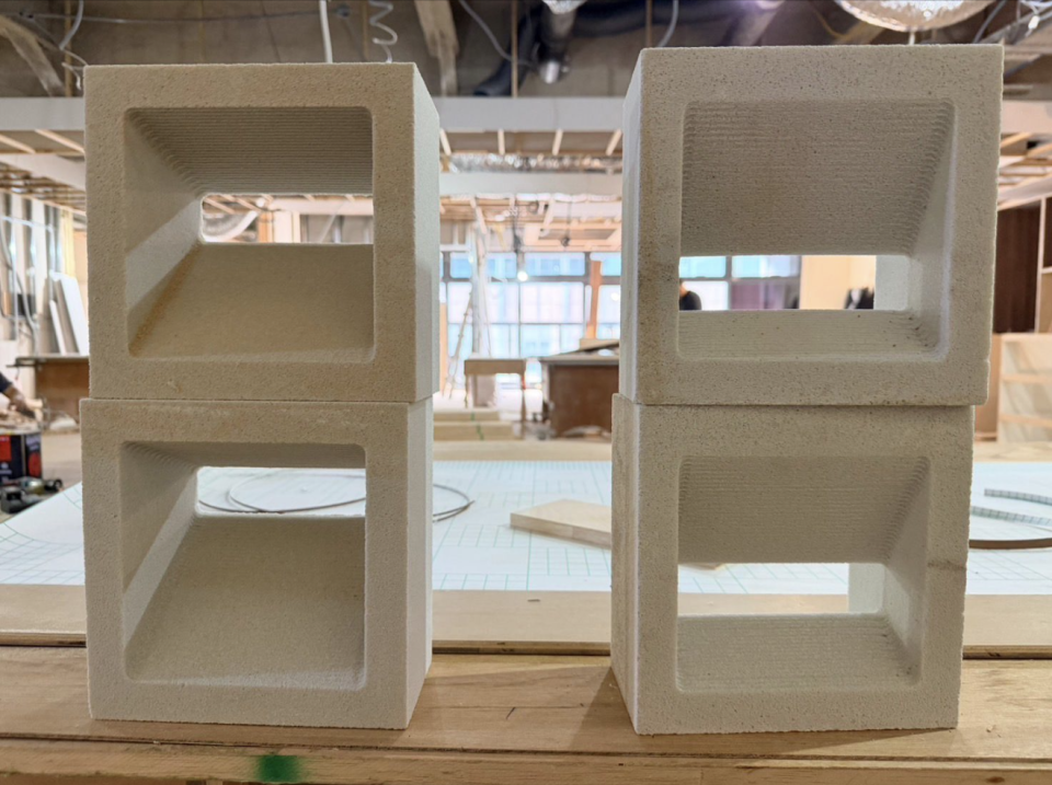 大型垃圾回收案件圖片