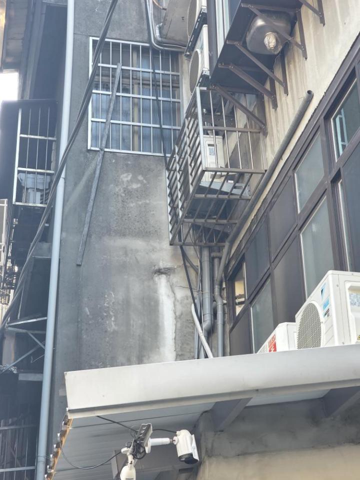 瓦斯管線更換案件圖片