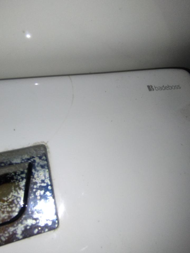 馬桶裝修案件圖片