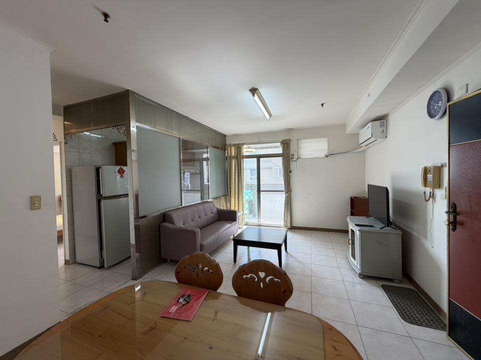 室內設計案件圖片