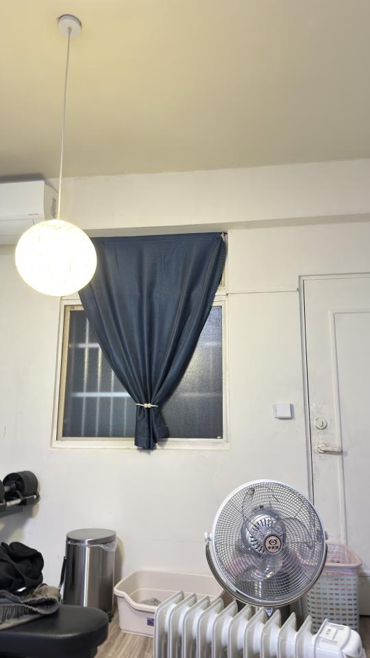 氣密窗案件圖片