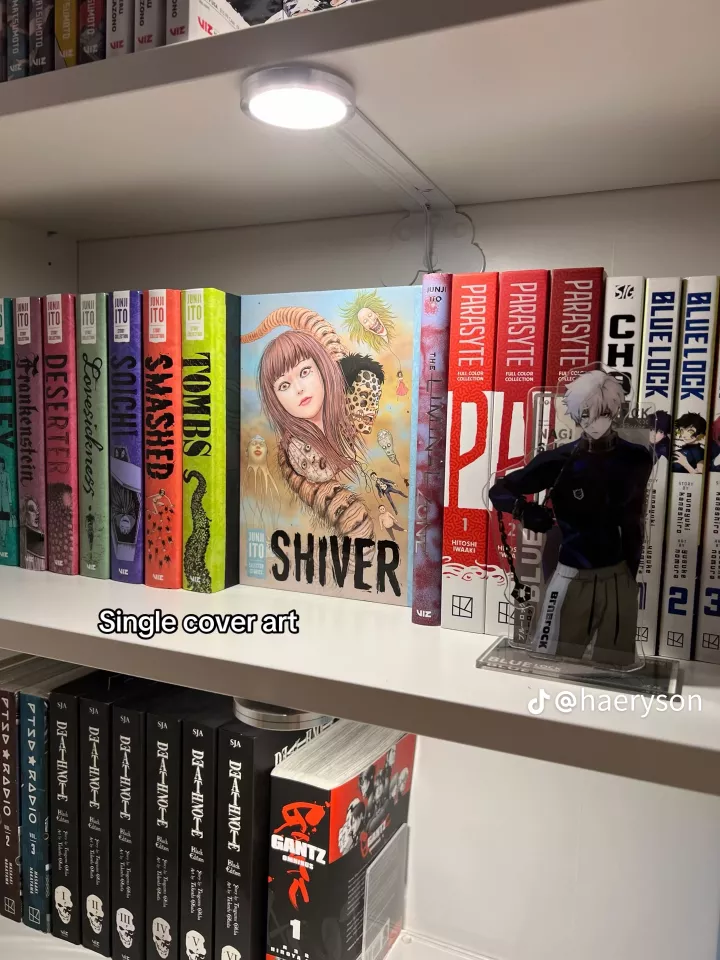 木工施工案件圖片