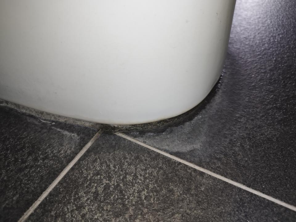 馬桶裝修案件圖片