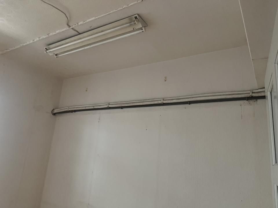 油漆工程案件圖片