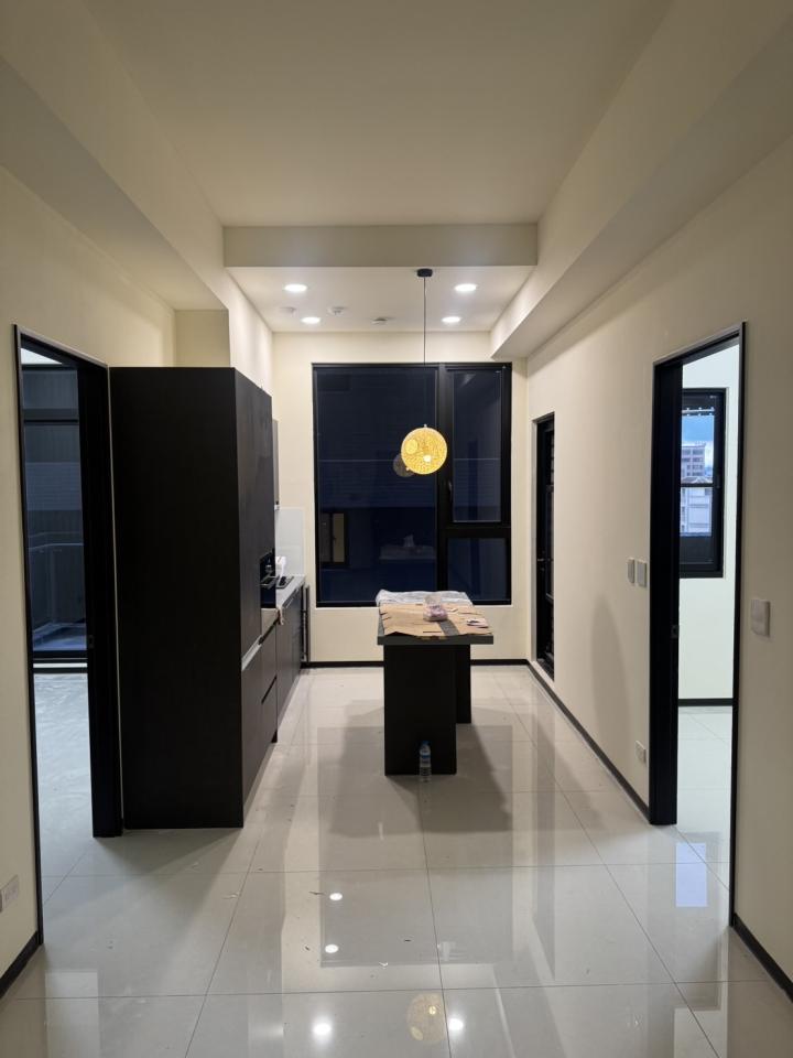 燈具安裝案件圖片