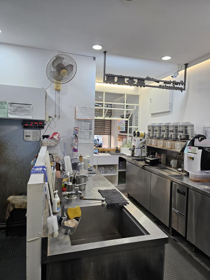 拆除工程案件圖片