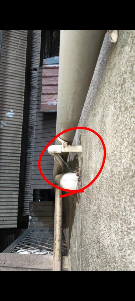 水管維修案件圖片