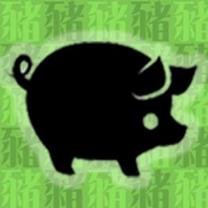 大埤自然發音老師推薦ㄓㄨㄓㄨ老師