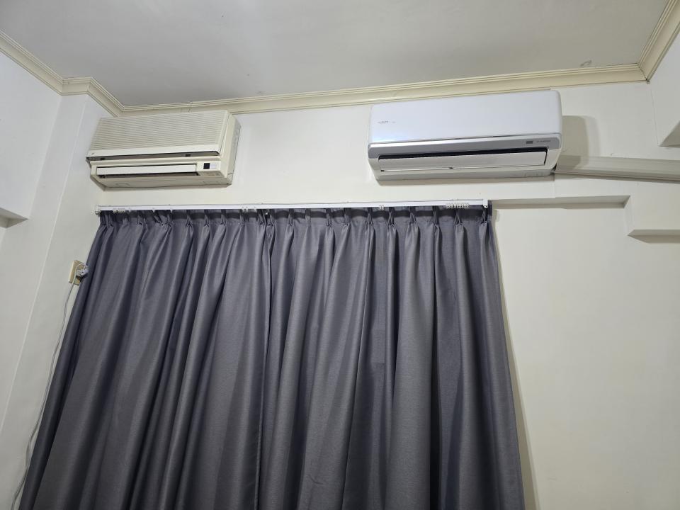 木工施工案件圖片