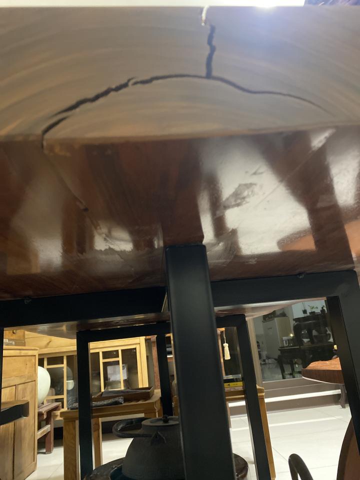 家具維修案件圖片