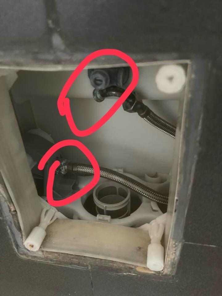 水電行案件圖片