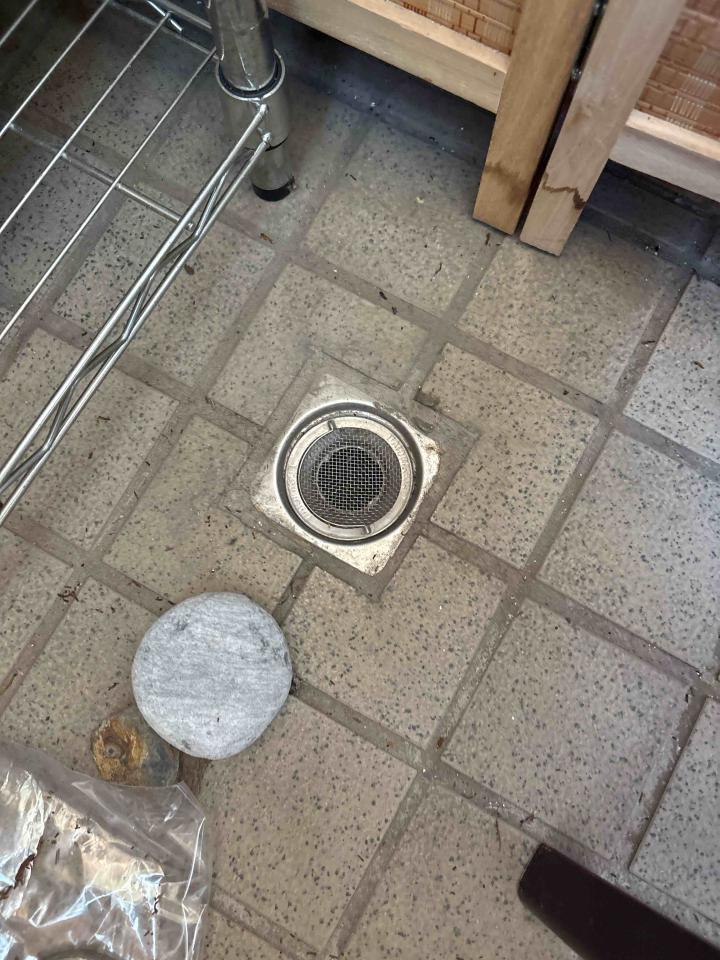 水電行案件圖片