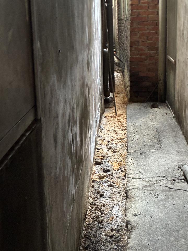 環保工程案件圖片