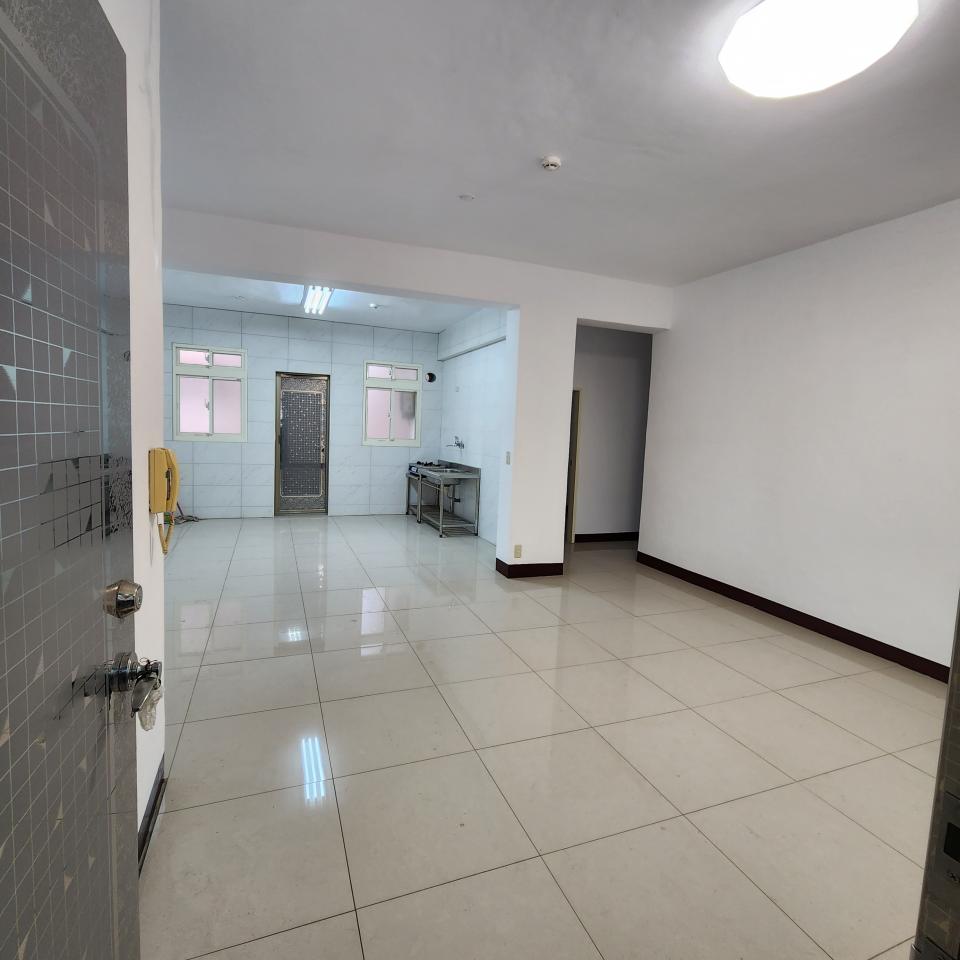 隔音工程案件圖片