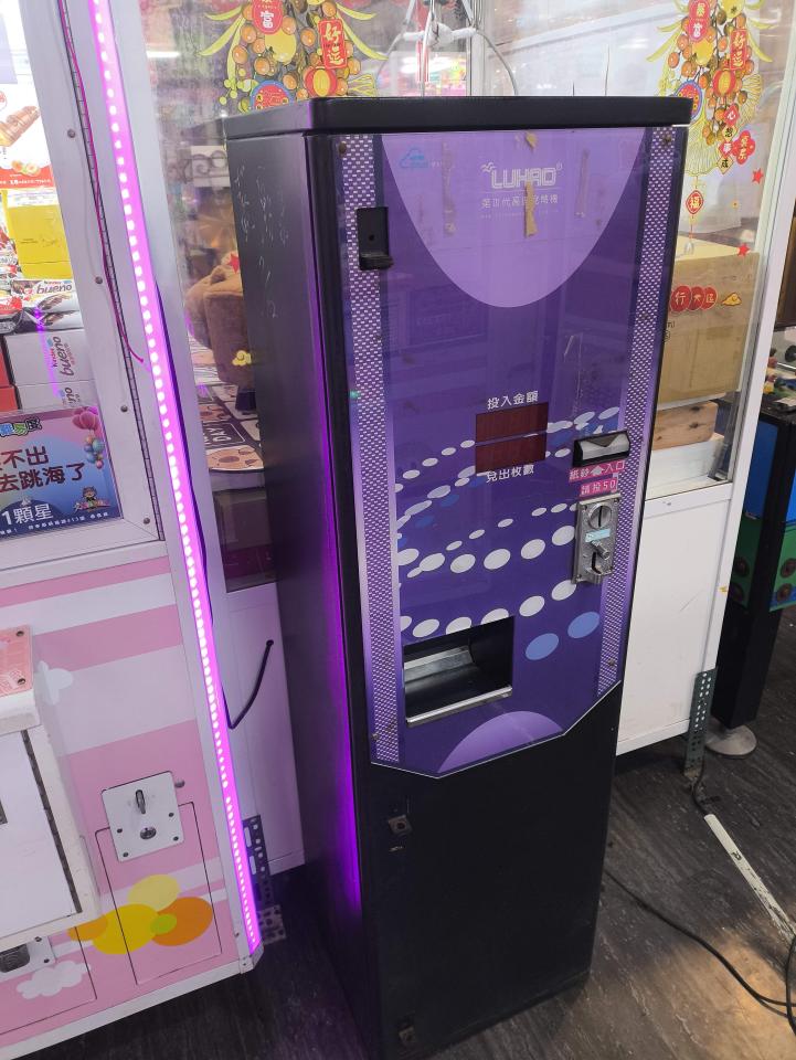 回頭車案件圖片