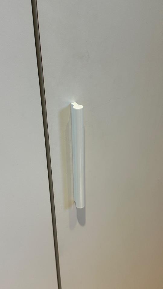 木工施工案件圖片