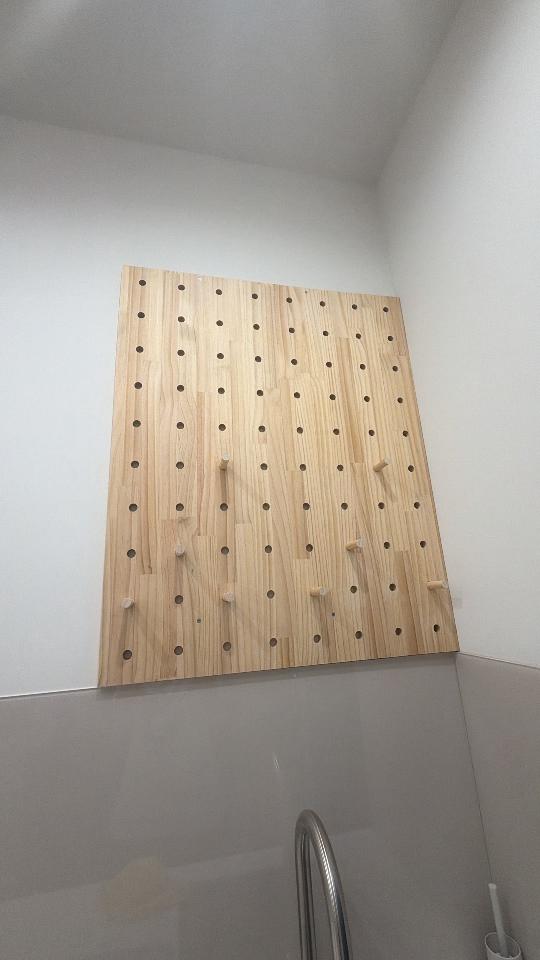 家具組裝案件圖片