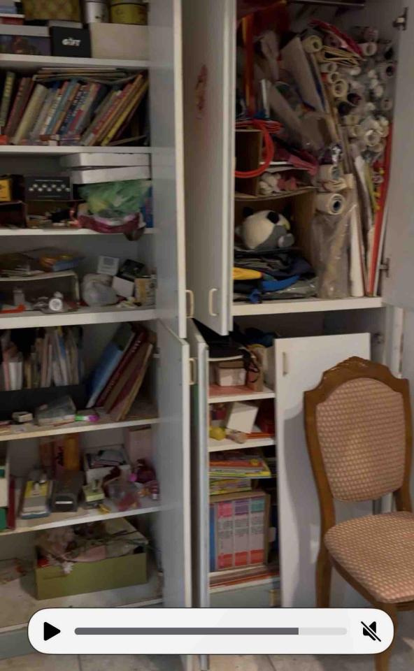 搬家清潔案件圖片