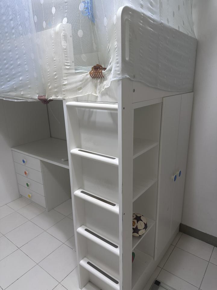 家具組裝案件圖片