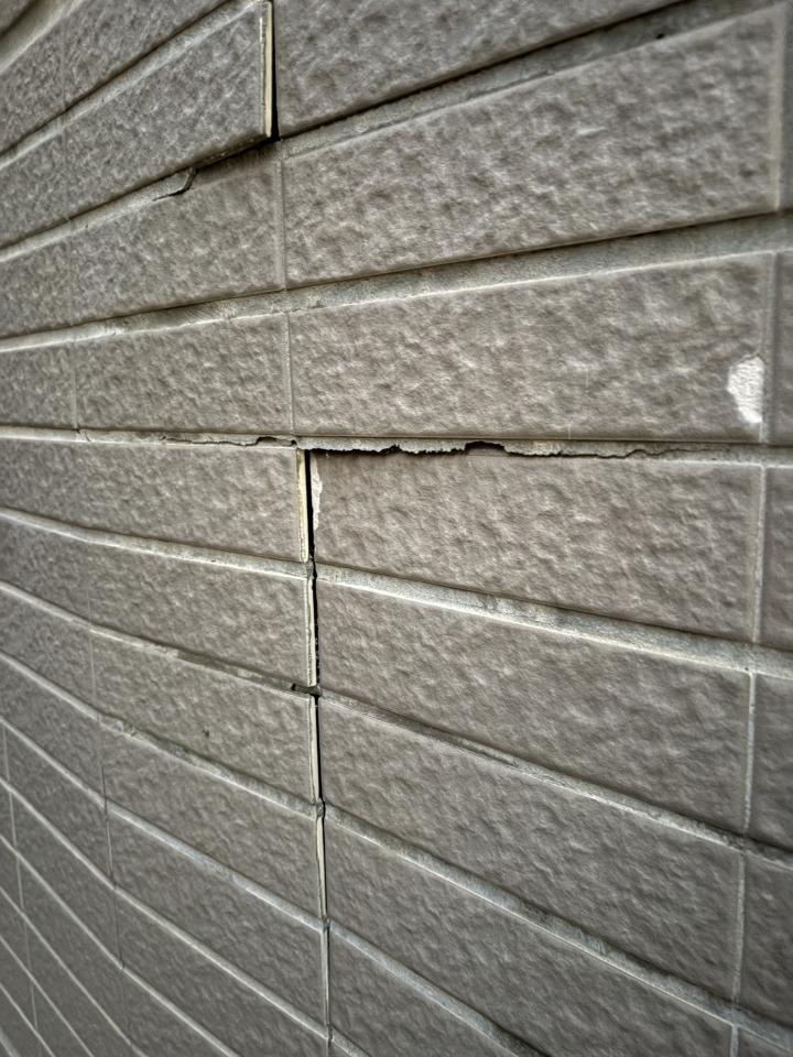 外牆拉皮案件圖片