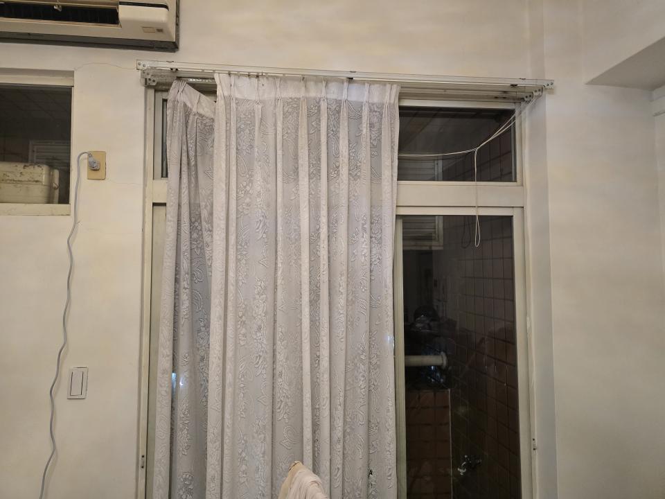 木工施工案件圖片