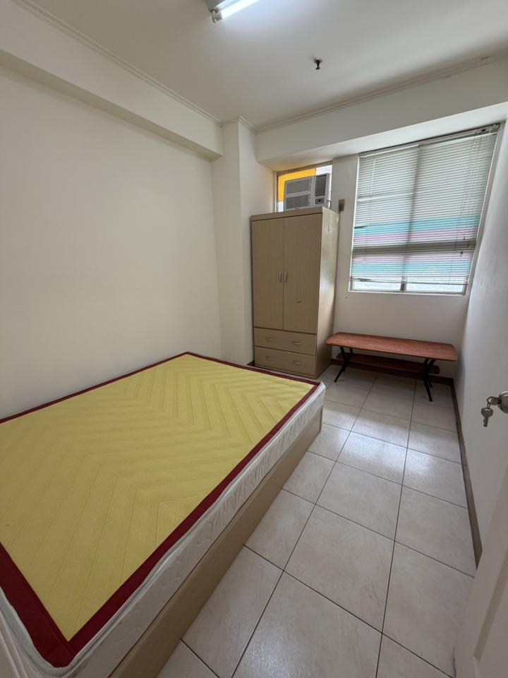 室內設計案件圖片