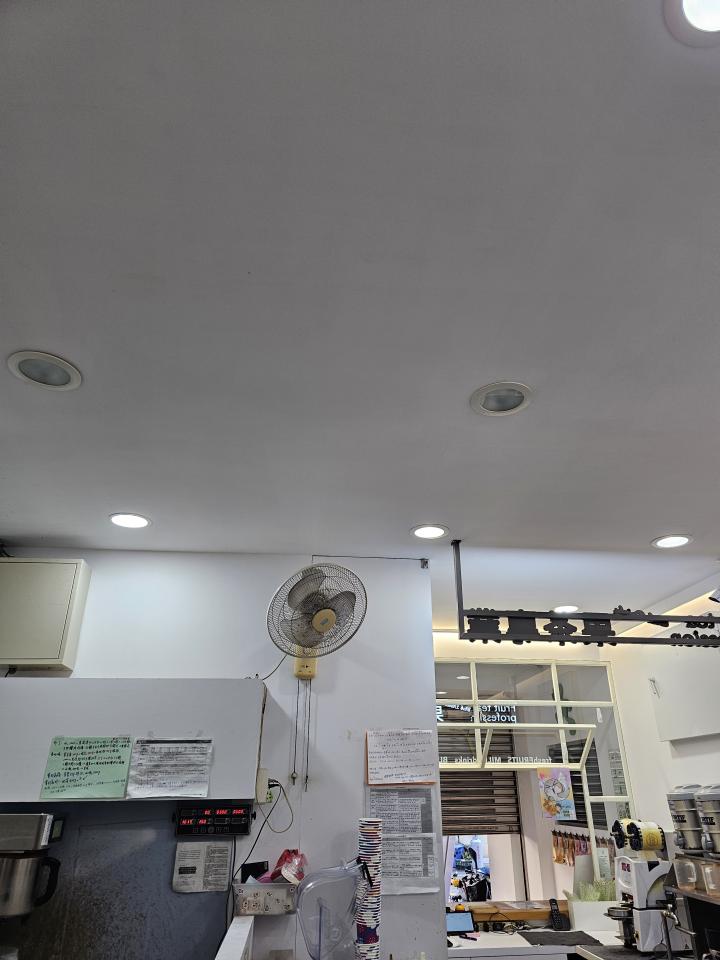 拆除工程案件圖片