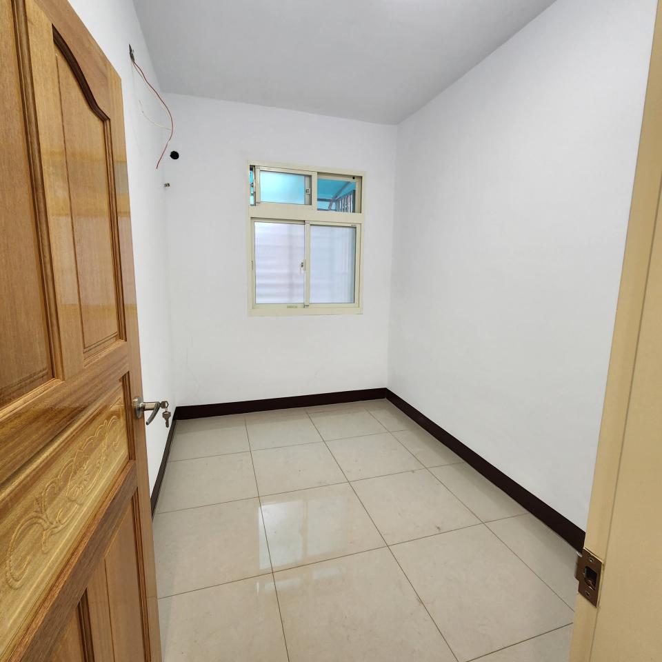 隔音工程案件圖片