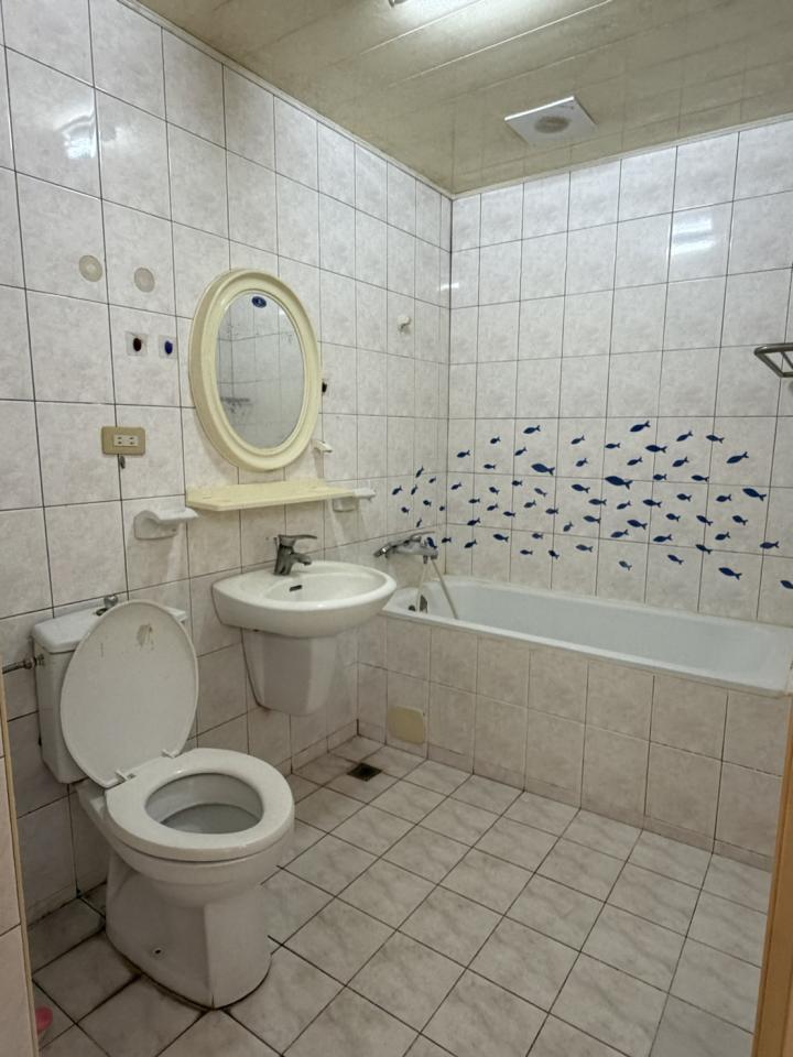 室內設計案件圖片