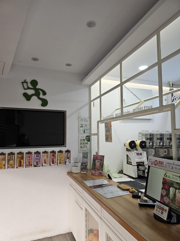 拆除工程案件圖片