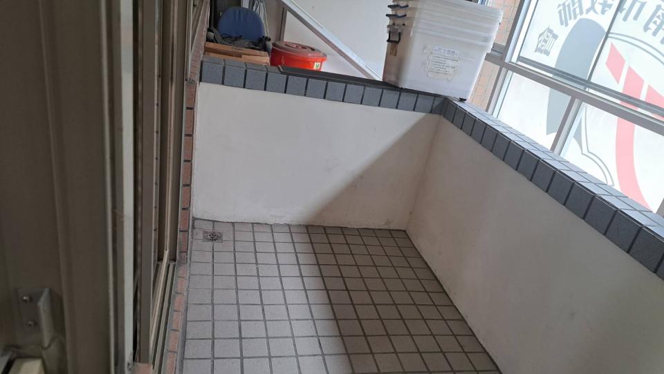 水塔安裝案件圖片