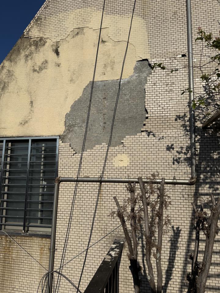 泥作/水泥施工案件圖片