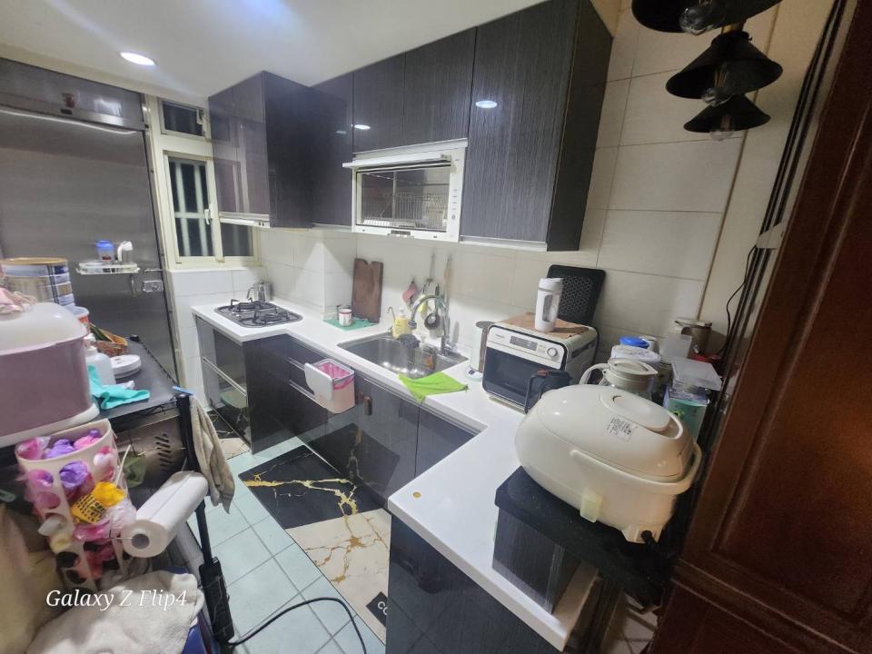 拆除工程案件圖片