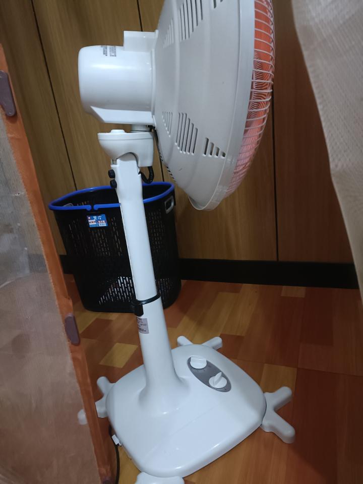 家電維修案件圖片