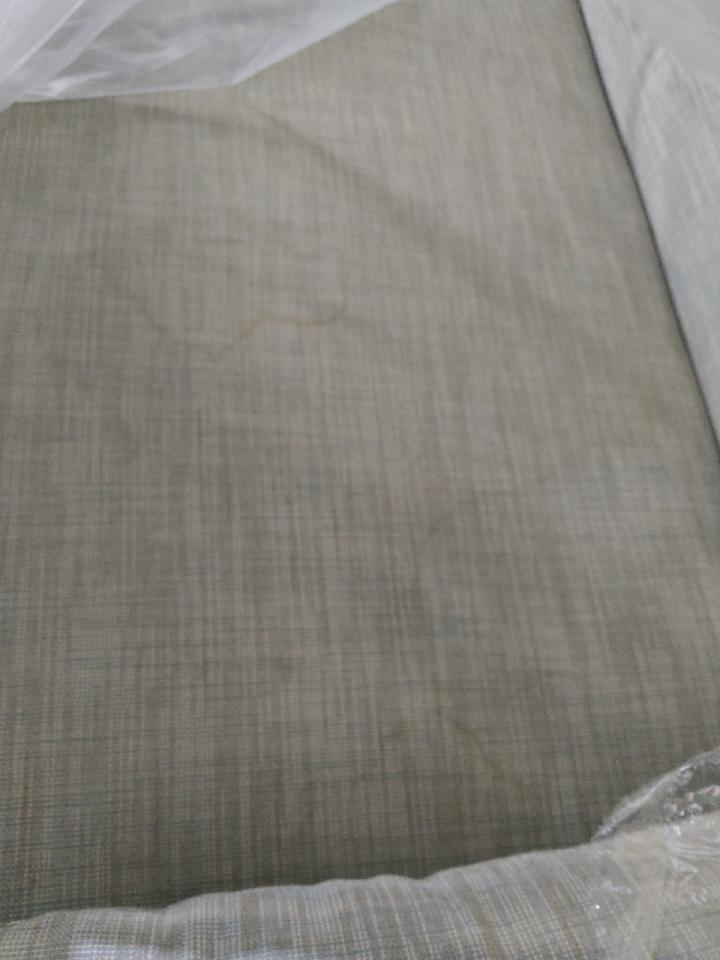 大型家具回收案件圖片