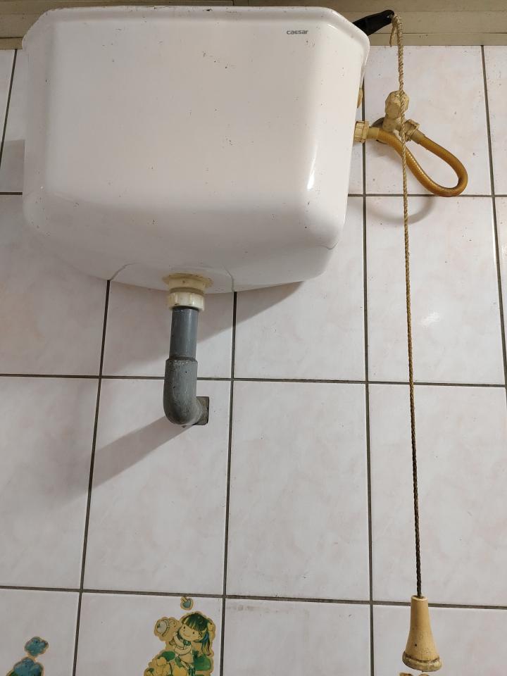 水電行案件圖片