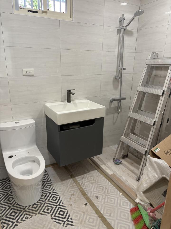 居家鍍膜案件圖片