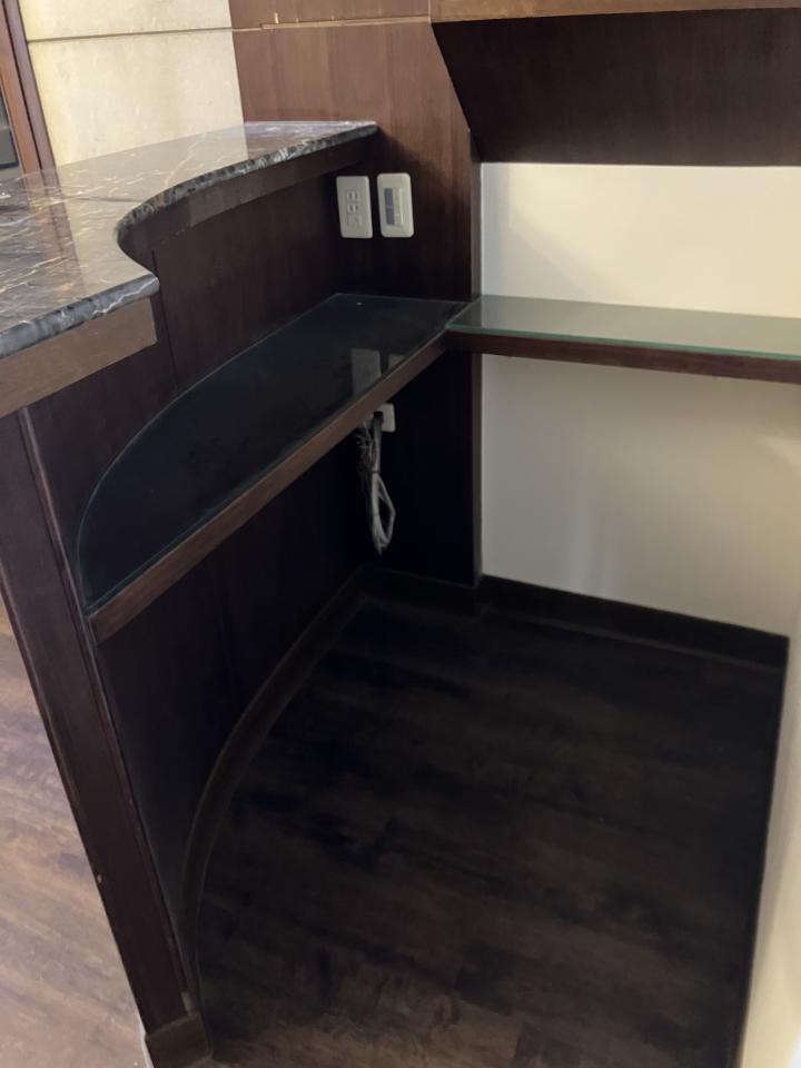 拆除工程案件圖片