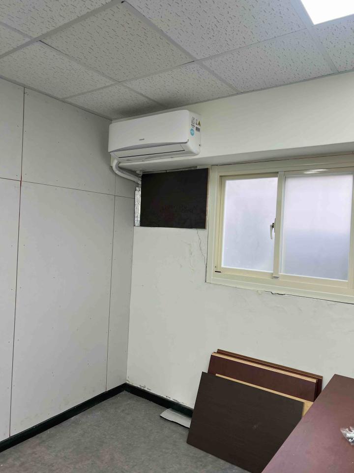 居家修繕案件圖片