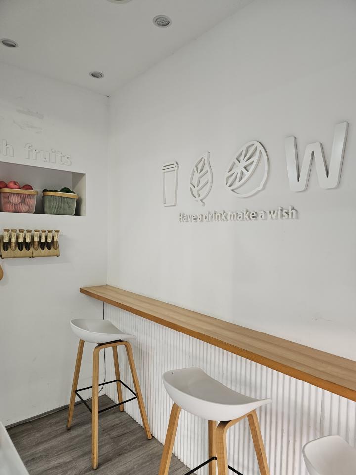 拆除工程案件圖片