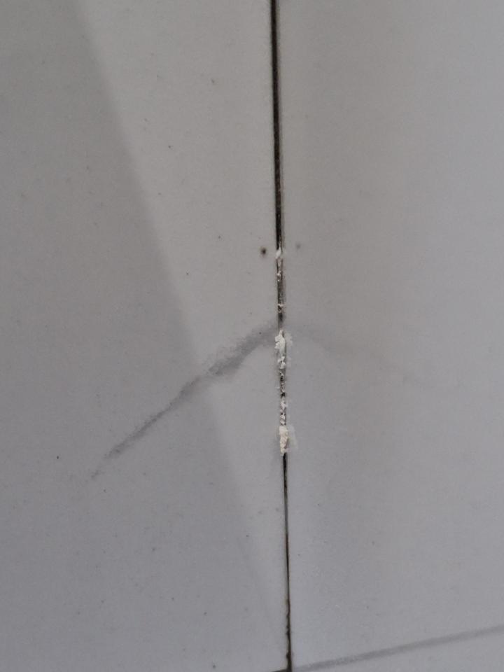 漏水處理案件圖片