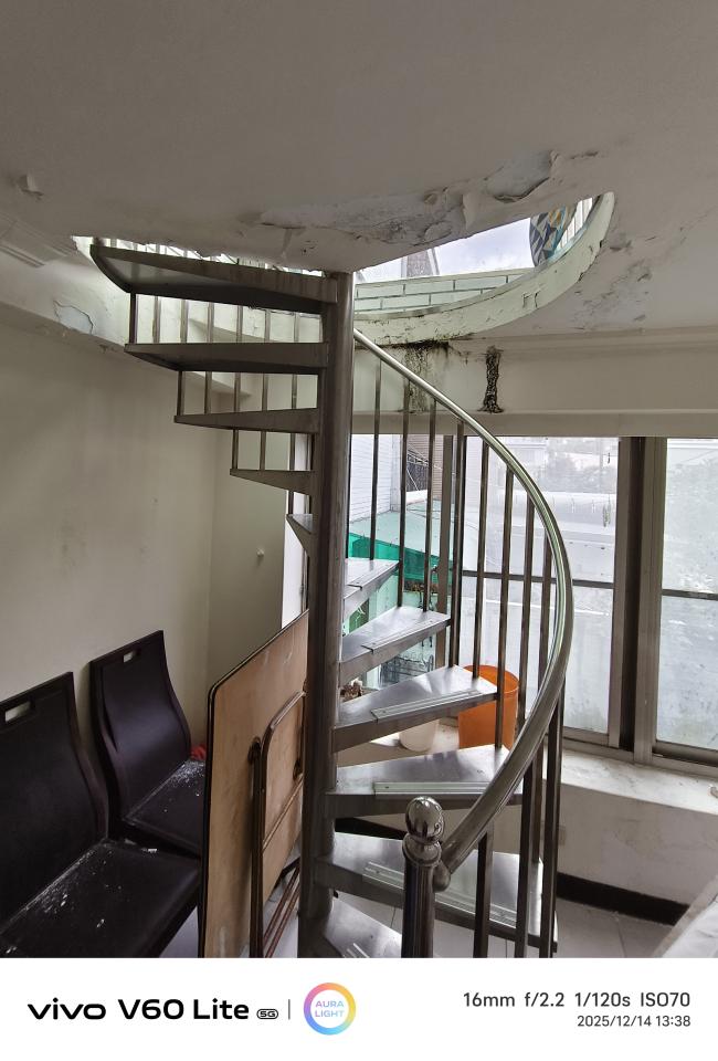 水電行案件圖片