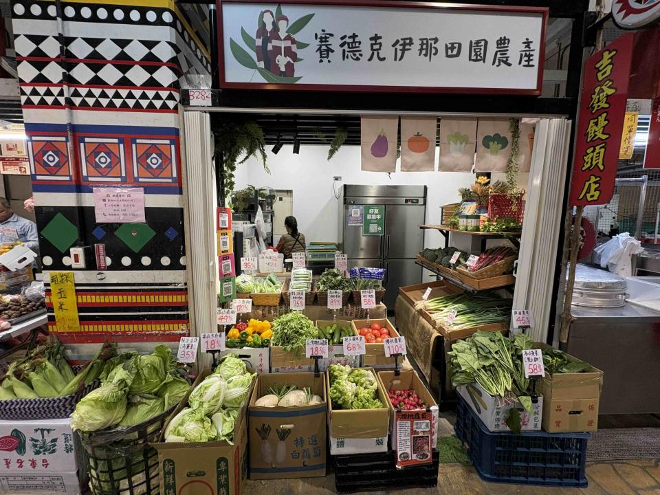 招牌製作案件圖片