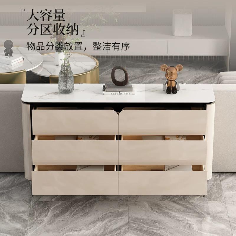 家具組裝案件圖片