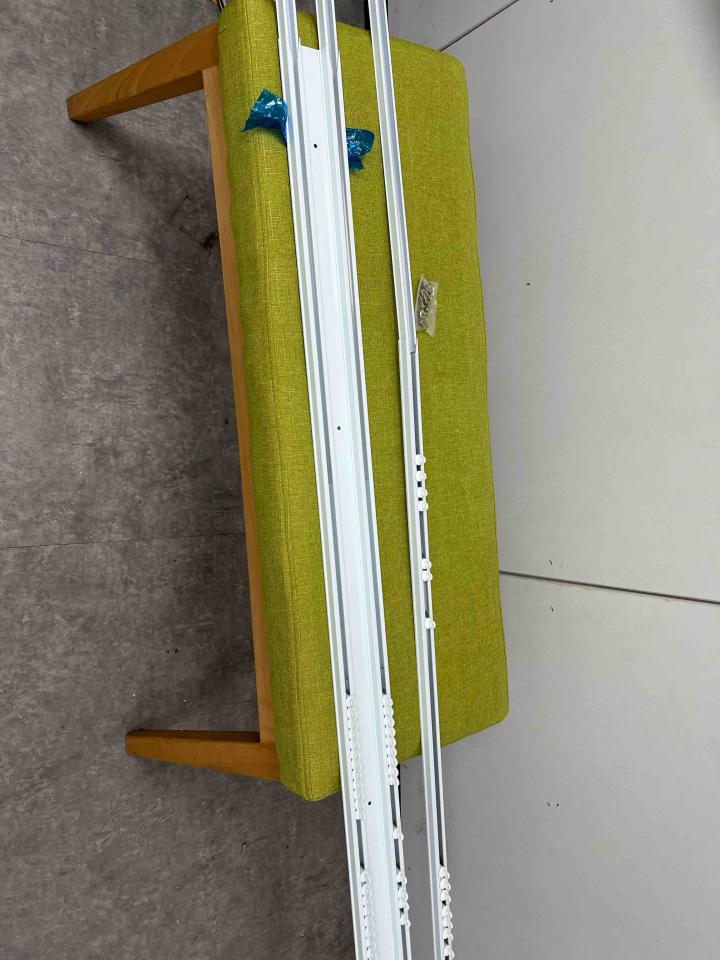 居家修繕案件圖片