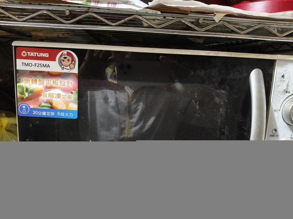 家電維修案件圖片