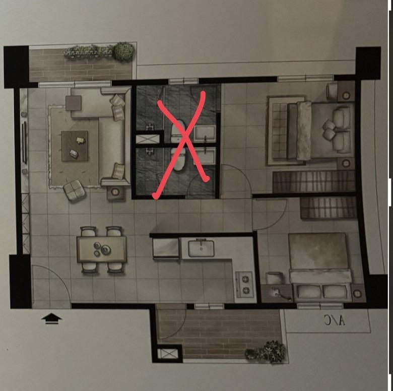 油漆工程案件圖片