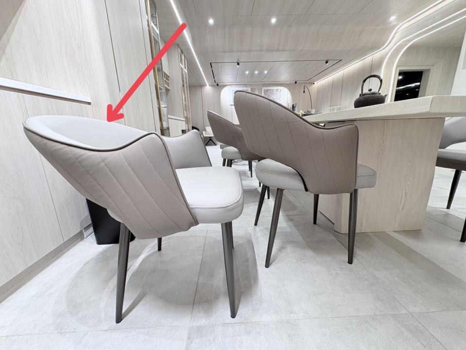 家具維修案件圖片