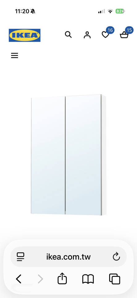 家具組裝案件圖片