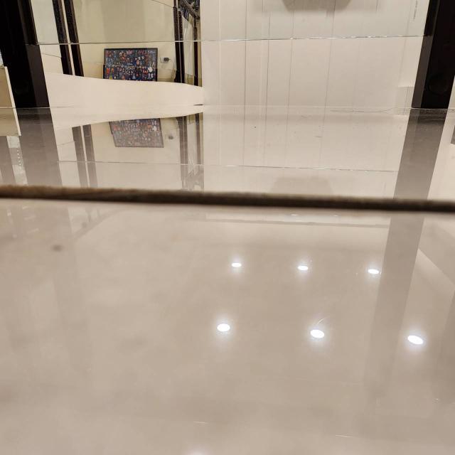 磁磚修補案件圖片